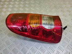 Фонарь задний левый Toyota Hilux (2005-2015) 2007 2.5 D 2KDFTV