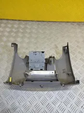 Пластик салона Mitsubishi L200 (2006-2015) 2007 ПИКАП 2.5 D 4D56