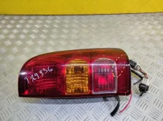 Фонарь задний правый Toyota Hilux (2005-2015) 2007 2.5 D 2KDFTV