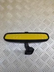 Зеркало салона Toyota Hilux (2005-2015) 2007 2.5 D 2KDFTV