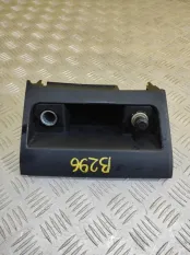 Прикуриватель Toyota Tundra II (2006-2022) 2008 554340C010 ПИКАП 4.0 I 1GRFE