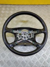 Руль Toyota Hilux (2005-2015) 2007 451000K191B0 2.5 D 2KDFTV