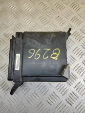 Блок предохранителей Toyota Tundra II (2006-2022) 2008 ПИКАП 4.0 I 1GRFE