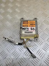 Блок AirBag Toyota Hilux (2005-2015) 2007 891700J030 2.5 D 2KDFTV