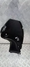 Защита Toyota Rav 4 (XA30) (2005-2014) 2006 2.0 I 1AZFE