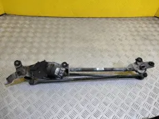 Механизм стеклоочистителя (трапеция дворников) Toyota Tundra II (2006-2022) 2008 851500C010 ПИКАП 4.0 I 1GRFE