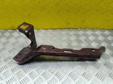 Передняя панель крепления облицовки (телевизор) Toyota Tundra II (2006-2022) 2008 ПИКАП 4.0 I 1GRFE