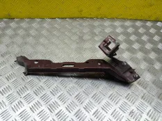 Молдинг (накладка кузовная) Toyota Tundra II (2006-2022) 2008 ПИКАП 4.0 I 1GRFE