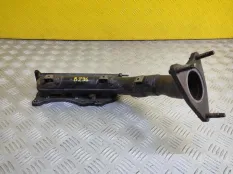 Коллектор выпускной Toyota Tundra II (2006-2022) 2008 ПИКАП 4.0 I 1GRFE