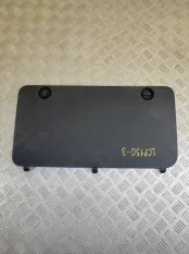 Обшивка багажника Toyota Land Cruiser Prado 150 (2009-2023) 2014 6776160050 3.0 D 1KDFTV