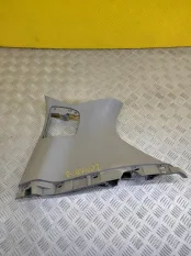 Обшивка стойки задней левой Toyota Land Cruiser Prado 150 (2009-2023) 2014 6264060050 3.0 D 1KDFTV