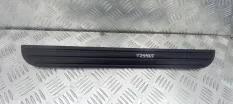 Накладка на порог внутренняя передняя левая Toyota Rav 4 (XA30) (2005-2014) 2006 2.0 I 1AZFE