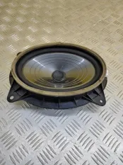 Динамик Toyota Land Cruiser Prado 150 (2009-2023) 2014 3.0 D 1KDFTV