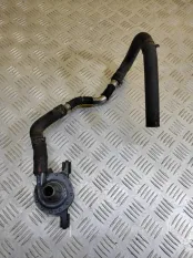Помпа дополнительная Toyota Hilux (2015-2021) 2019 161B047010 2.4 D 2GDFTV