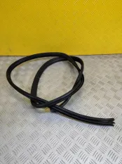Уплотнитель Toyota Land Cruiser Prado 150 (2009-2023) 2014 3.0 D 1KDFTV