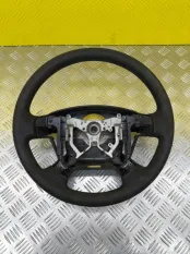 Руль Toyota Tundra II (2006-2022) 2008 451000C210C0 ПИКАП 4.0 I 1GRFE