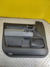 Обшивка двери передняя левая Toyota Tundra II (2006-2022) 2008 ПИКАП 4.0 I 1GRFE