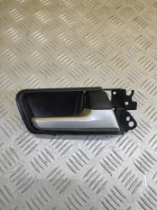 Ручка двери внутренняя передняя правая Toyota Land Cruiser Prado 150 (2009-2023) 2018 2.8 D 1GDFTV