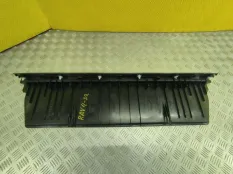 Накладка замка багажника Toyota Rav 4 (XA30) (2005-2014) 2009 5838742030B0 2.4 I 2AZFE