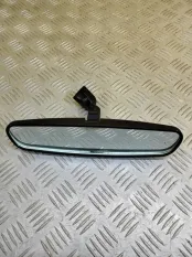 Зеркало салона Toyota Tundra II (2006-2022) 2008 878100C020 ПИКАП 4.0 I 1GRFE