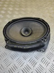 Динамик Nissan Navara (D40) 2004-2015 2005 28157EB300 2.5 D YD25DDTI, передний левый