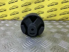 Подушка крепления двигателя Chrysler Voyager III 1995-2001 1997 4612431AB, левая
