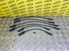 Провод высоковольтный Chrysler Voyager IV (2000-2007) 2003 T477B