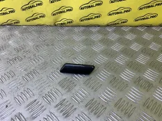 Крышка омывателя фар Toyota Rav 4 (XA30) (2005-2014) 2007 8504542010G1