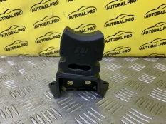 Отбойник подвески Toyota Land Cruiser Prado 120 (2002-2009) 2002 4803660011