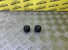 Сайлентблоки передних рычагов к-кт Chrysler Sebring II (2000-2006) 2003 04782974AA