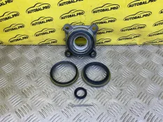 Подшипник передней ступицы Toyota Hilux (2005-2015) 2010 90369T0003
