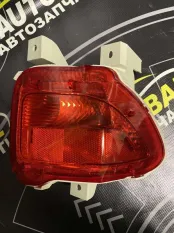 Фонарь задний противотуманный Toyota Rav 4 (XA30) (2005-2014) 2009 8145642010