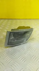 Фара противотуманная левая Toyota Land Cruiser Prado 120 (2002-2009) 2005 8122160071