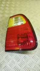Фонарь задний левый Lexus LX 470 1998-2007 2003 8159060120