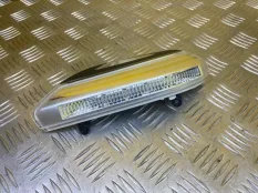 Повторитель в зеркало передний правый Nissan Pathfinder (R51M) 2004-2013 2010 261644X00A