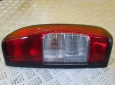 Фонарь задний правый Nissan Navara (D22) 1998-2007 2000 265502S425