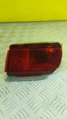 Фонарь задний противотуманный Toyota Land Cruiser Prado 150 (2009-2023) 2009 8159060280