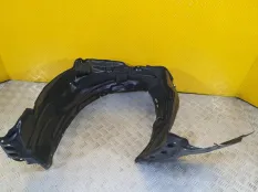 Защита арок передняя левая (подкрылок) Toyota Prius XW50 (2015-2023) 2019 5387647110