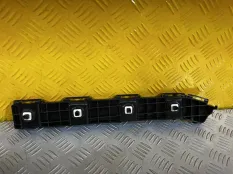 Кронштейн заднего бампера правый Toyota Sequoia II 2008 - 2022 2010 525630C010