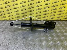 Амортизатор передний левый Nissan Qashqai (J10) 2006-2013 2010 E4303JD01A