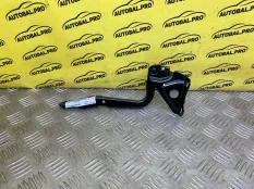 Петля капота Toyota Rav 4 (XA30) (2005-2014) 2008 5342042060