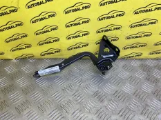 Петля капота Toyota Rav 4 (XA30) (2005-2014) 2008 5341042060