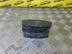 Тормозные колодки задние Toyota Land Cruiser 200 (2008-2021) 2010 446660160