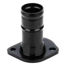 Корпус термостата Chrysler Voyager IV (2000-2007) 2004 04781387AA