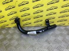 Патрубок Chrysler Voyager IV (2000-2007) 2002 04781608AC