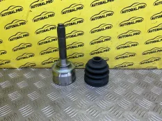 Шрус Opel Frontera B (1998-2004) 2000 8971313951