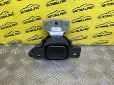 Подушка крепления двигателя Chrysler Voyager IV (2000-2007) 2002 4861271AD