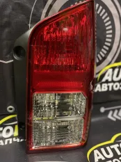 Фонарь задний правый Nissan Pathfinder (R51M) 2004-2013 2010 26550EB30C