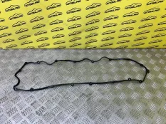 Прокладка клапанной крышки Toyota Land Cruiser (100) 1998-2007 2000 1121317030