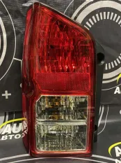 Фонарь задний левый Nissan Pathfinder (R51M) 2004-2013 2008 26555EA525